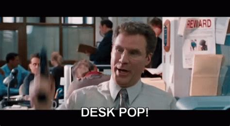 the other guys gif|The Other Guys Will Ferrell GIFs